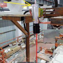 应用照片-2_240401