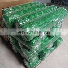 High Strength PP Material Plastic Trellis Net Green Color White Color thumbnail-5