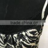 Cheaper Sexy Hot Girls Sexy Tank Tops and Singlets thumbnail-3