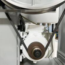 Fortuna Bandknife Splitting Machine AN400 Leathe Splitter 400mm thumbnail-5