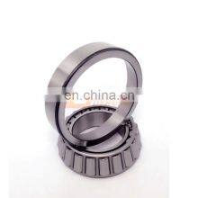 Sinotruk Howo T5G T7H TX Sitrak C5H C7H Truck Spare Parts 32022 Bearing 32022 thumbnail-1