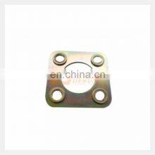 China Heavy Truck Parts VG1540010006 Cylinder Liner for Sinotruk HOWO A7 Truck Parts EURO2 Engine Assembly thumbnail-2