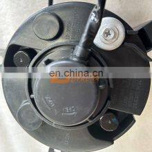 Hina Heavy Truck C7H/T7H/T5G Sinotruk Sitrak Truck Cabin Spare Parts WG9925721010 T5G FRONT FOG LIGHT (RIGHT) thumbnail-5