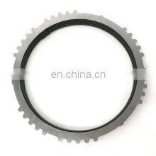 BUS GEARBOX PARTS 1272304076 SYNCHRONIZER RING for 5S-111GP thumbnail-2
