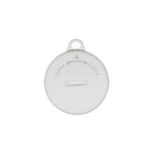 Cost-Effective High Quality Ultra Small Size Waterproof Asset Tracking Bluetooth Tag TS-2104B