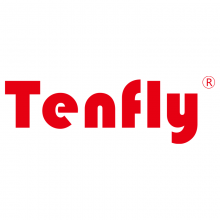 GUANGDONG SHUNDE TENFLY ELECTRICAL APPLINCE CO., LTD