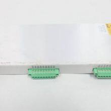 Bently Nevada 3500/62-03-00 136294-01 Isolated I/O Module With Internal Terminations thumbnail-2