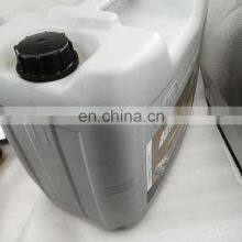 Ingersoll-Rand Coolants 47730714001 Ultra Coolant Air Compressor Parts Wholesale thumbnail-2