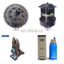 For XCMG Excavator Parts Loader Parts Construction Machinery Parts thumbnail-2