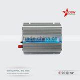 12vdc to 220vac 200w On-grid Inverter