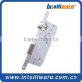 Door Lock Body Mortise Euro Door Lock ---- ART.1K200 thumbnail-1