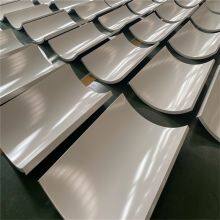 Glass-Enamel Panel Factory thumbnail-3