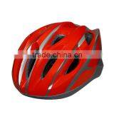 KY-036 Climbing Boxing Horse Ridding Goggles Helmet thumbnail-4