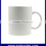 MT-B001A dye sublimation mugs wholesale