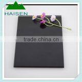 3-10mm Painted Glass, Colored Decoration Glass Lacquered Glass thumbnail-1