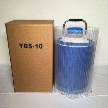 Are You Looking for a Low-priced Liquid Nitrogen Tank Supplier thumbnail-2