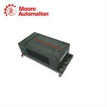 ABB 07KT97 WT97 Power Supply Module thumbnail-5