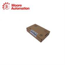 AB 1785-BCM Backup Communications Module New and Original thumbnail-3