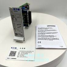 EATON VICKERS AMPLIFIER CARD 02-326017 EEAPAM525A32 02-326030 EEAPAM525C32 02-326002 EEAPAM533A32 02-326031 EEAPAM533C32 thumbnail-3