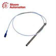 Bently Nevada 330101-00-63-10-02-00 thumbnail-1