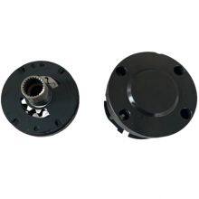 A4VG Charge Pump A4VG Series A4VG71-1 A4VG71-2 A4VG90-1 A4VG90-2 A4VG90-3 A4VG125-1 A4VG125-2 Charge Pump Hydraulic Pump Parts thumbnail-3