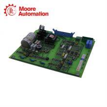 ABB SAFT 125 CHC SAFT125CHC thumbnail-3