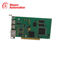 ETEL EU-LCP-0-0-1000-00 thumbnail-4