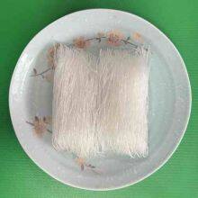 Vermicelli thumbnail-3