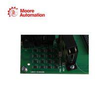 HONEYWELL 8C-TAIX51 51306979-175