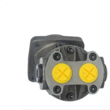 Hydraulic Pump