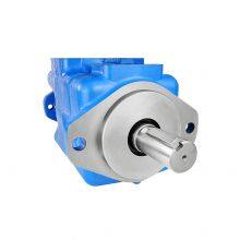 Tandem Pump Prices 45VTBS50A Thru-Drive Pump Hydraulic 45VTCS 50 a 2203 AA 22R 45VQTCS/3525VQ High Pressure Vane Pump thumbnail-4