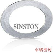 Flange Joint Seal and Sealing Gasket thumbnail-3