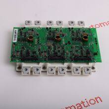 ABB FS300R12KE3/AGDR-71C S thumbnail-3