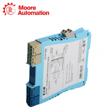 MTL Instruments MTL4045C thumbnail-4