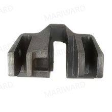 PSG-2 Terminal Lever for WOODWARD thumbnail-2