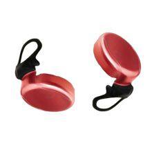 26mm Aluminum Ring Pull Cap With Plastic Handle Made by High Quality Materials thumbnail-4