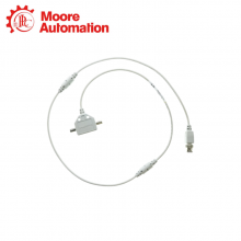 Allen Bradley1786-TPS