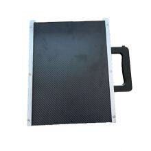 Digital Radiography DR Panel Industrial NDT X-ray Detector thumbnail-2