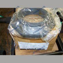 NUT 1227F1618 1227M1001 1227R330 1227U1555 1227W517 thumbnail-4