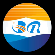 Shandong Bairui Chemical Co., Ltd. company overview - view 1 thumbnail