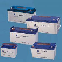 ZINSCHE BATTERY