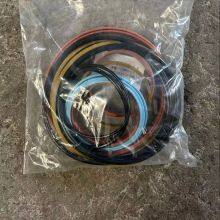 Запчасти для подъемного цилиндра уплотнения SEM 655D Wheel Loader 5371480