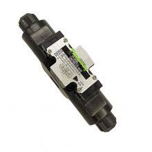 KSO-G02 LS-G02 Series Hydraulic Valve Solenoid Valve KSO-G02-4CP-30-CLE KSO-G02-2CA-30-CLE KSO-G02-2DA-30-EN 1 Year Warranty thumbnail-3