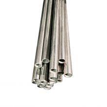 Edelstahlrohr 304 Edelstahlschweißrohr, 316 Rohr thumbnail-4