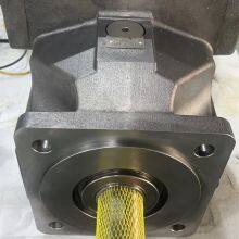 Hydraulic Piston Pump A4VSO125 DFR/30R-VPB13N00 A4VSO Series Piston Pump A4VSO40 A4VSO125 A4VSO180 A4VSO250 A4VSO355 thumbnail-6