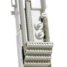 TU818 Compact MTU 3BSE069209R1 thumbnail-1