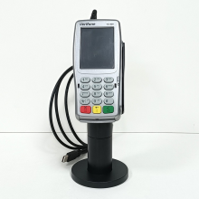 Verifone VX820 POS Stand thumbnail-2