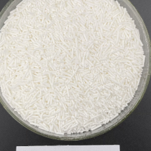 Sodium Lauryl Sulfates/SLS CAS Number: 151-21-3 thumbnail-2