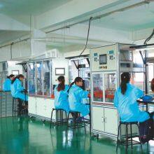 Shenzhen CXG Tools Industry Co., Ltd. company overview - view 1 thumbnail