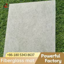 Shandong Runyao Supply Glass Fiber Surface Mat thumbnail-5